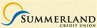 Summerland Credit Union