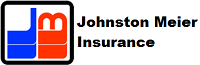 Johnston Meier Insurance