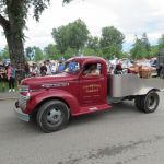 2019.06.16 Kelowna City Park, Boyds Autobody Fathers Day Show 2019.06.16 Kelowna City Park, Boyds Autobody Fathers Day Show