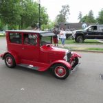 2019.06.16 Kelowna City Park, Boyds Autobody Fathers Day Show 2019.06.16 Kelowna City Park, Boyds Autobody Fathers Day Show