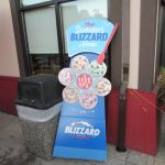 DQ Miracle Day, Summerland Aug. 7, 2019